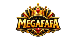 cara daftar slot pakai gopay